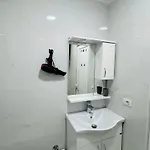 Cozy Flat Near Air Albania Stadium 2