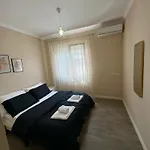 Apartment Cozy Flat Near Air Albania Stadium 2
