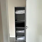 Apartment Cozy Flat Near Air Albania Stadium 2