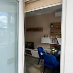 Cozy Flat Near Air Albania Stadium 2 *