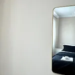 Cozy Flat Near Air Albania Stadium 2 Apartment