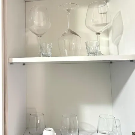 Cozy Flat Near Air Albania Stadium 2 Διαμέρισμα *