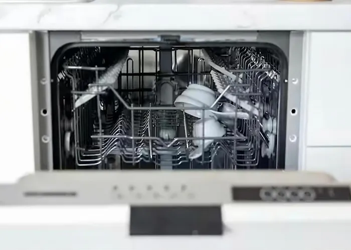 Διαμέρισμα Cozy Flat Near Air Albania Stadium 2 Τίρανα